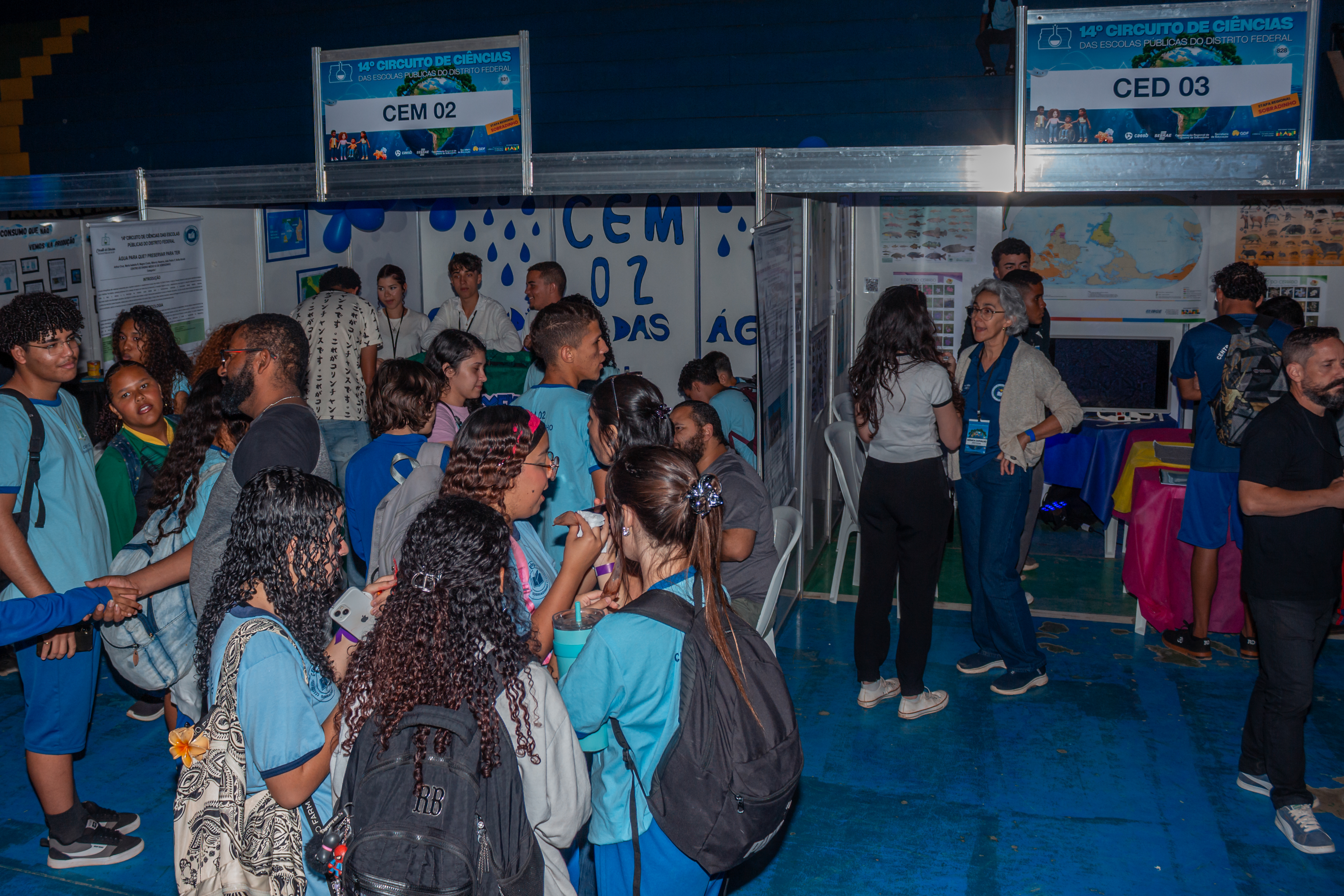 Imagem
