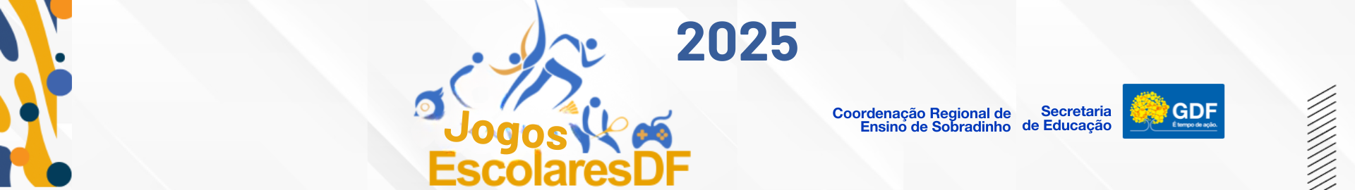 JEDF 2025